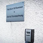Apartment Mola Apartments-charmante Im Zentrum Für 3 Personen-große Dachterrasse-grill-gratis Parken-wlan *