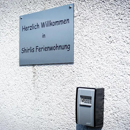 Apartment Mola Apartments-charmante Mit Klimaanlage Im Zentrum Für 3 Personen-große Dachterrasse-grill-gratis Parken-wlan *